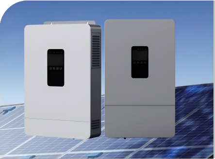 Single Phase Off-grid lnverter keslon-PV5000-24  keslon-PV6000-48